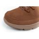 6. Glacial Ultra-Woodlands W 16677/BRN Schuhe