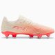 3. Puma FUTURE 9 PLAY MxSG 109171-01 Schuhe