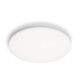 16. Philips Functionality Izso 40W Deckenleuchte