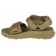 2. FitFlop Neo-D-Hyker XT W Sandalen IB9-C14
