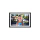 2. Denver Bilderrahmen mit FRAMEO 15 Zoll 16 GB