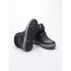 10. Lee Cooper Jr LCJ-23-01-2057K Schuhe