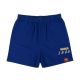7. FC Barcelona Herren-Pyjama 2900003748