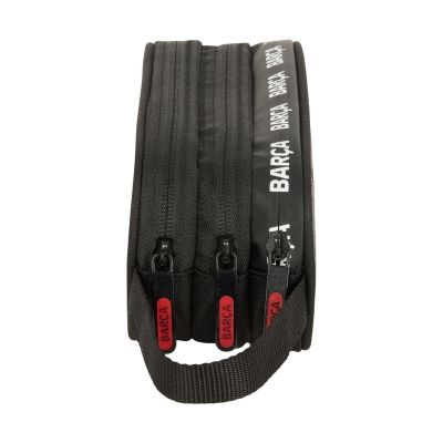 12. FC Barcelona Federmäppchen 812625635