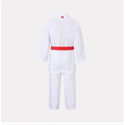 12. Extera Kumite WKF Karate-Kimono | MOOTO