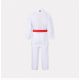 12. Extera Kumite WKF Karate-Kimono | MOOTO