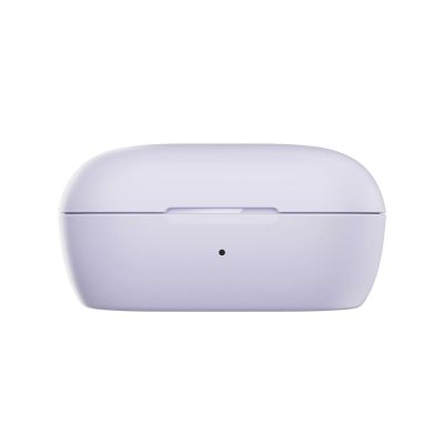 6. Bose Wireless, 70 g, Headset, Flieder