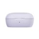 6. Bose Wireless, 70 g, Headset, Flieder