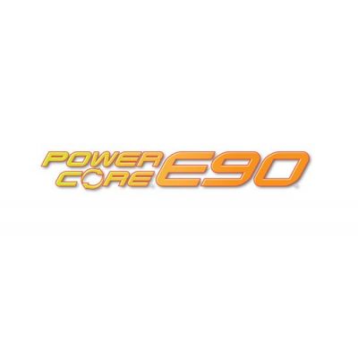 7. Razor E90 Power Core Elektroroller 13173861 (Pink)