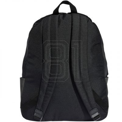 2. adidas Classics IX7989 Rucksack