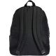 2. adidas Classics IX7989 Rucksack