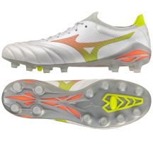 Mizuno Morelia Neo V Beta Elite FG Schuhe P1GA269254