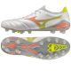 Mizuno Morelia Neo V Beta Elite FG Schuhe P1GA269254
