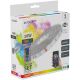 8. Avide ALSB5050RGBTUYA44-5M LED-Streifen, universell, 16 W, 5000 mm