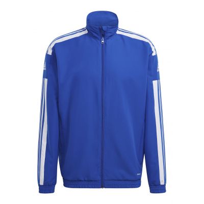 Adidas Squadra 21 M GP6445 Sweatshirt