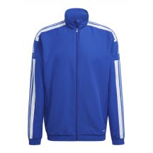 Adidas Squadra 21 M GP6445 Sweatshirt