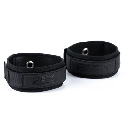 6. Adapter für gebundene Boxhandschuhe | ProFighter | DBX Bushido