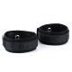 6. Adapter für gebundene Boxhandschuhe | ProFighter | DBX Bushido