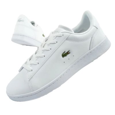Lacoste Carnaby W 748SUJ001321G Schuhe