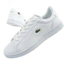 Lacoste Carnaby W 748SUJ001321G Schuhe