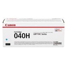 Canon Toner CRG-040H 0459C002 Cyan 10000 Seiten