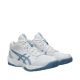 2. Herren-Volleyballschuhe Asics Gel-Task MT 4 1071A102 103