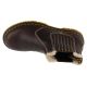 3. Dr. Martens 2976 Leonore II DM41418200 Braun 36