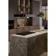 8. SMEG DCF02WHEU Kaffeemaschine