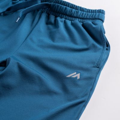 5. Kinderhose LORIMO KIDS