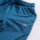 5. Kinderhose LORIMO KIDS