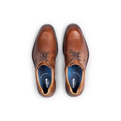 3. Lloyd Monty Schuhe M 13-084-14