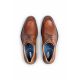 3. Lloyd Monty Schuhe M 13-084-14