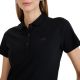 8. Poloshirt 4F F514 W 4FWMM00TPTSF514 20S