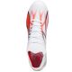2. Puma Ultra Match FG/AG M 107347 01 Fußballschuhe