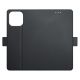 6. 3mk Wallet Case für iPhone 16 Pro Max