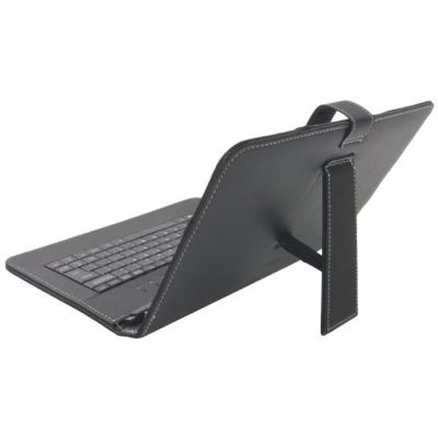 2. Esperanza EK125 Tablet-Tastaturhülle