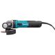 15. Makita GA5091X01 Winkelschleifer 12,5 cm 11500 U/min 1900 W 2,8 kg