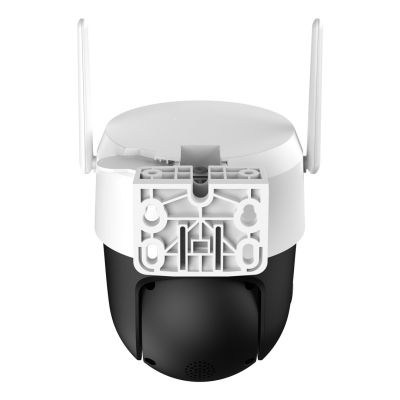 17. DAHUA DH-P5AS-PV WLAN-KAMERA