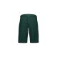 POC M's Motion Air Shorts grün