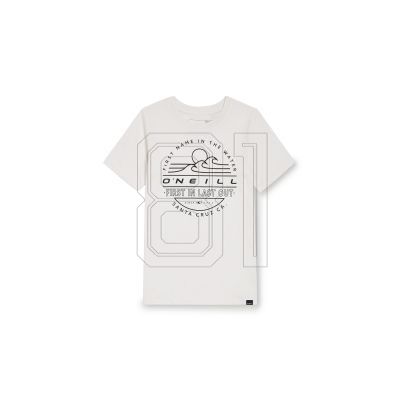 O'Neill Jack Muir Jr. T-Shirt 92800613583