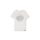 O'Neill Jack Muir Jr. T-Shirt 92800613583