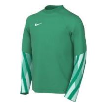 Nike Junior Dri-FIT Park V Torwarttrikot HV8318-324