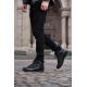 9. Helly Hansen The Forester M 10513 996 Schuhe