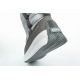 7. Sorel W NL3395-034 Winterstiefel