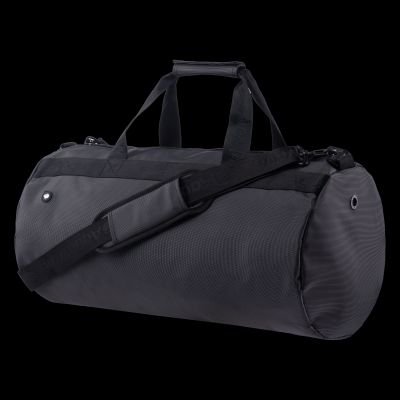 3. MAGDALENA BAG M Tasche