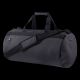 3. MAGDALENA BAG M Tasche