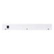 7. 9-Port Gigabit PoE+ VPN-Router (kabelgebunden) | EBG19P | 802.11ac | Ethernet LAN (RJ-45) Ports: 8 | Mesh-Unterstützung: Ja | Kein MU-MIMO | 5G-Netzwerk | Antennentyp: Intern