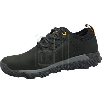 2. Caterpillar Electroplate Leather M P723551 Schuhe