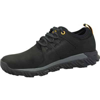 2. Caterpillar Electroplate Leather M P723551 Schuhe