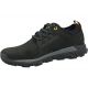 2. Caterpillar Electroplate Leather M P723551 Schuhe